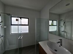 Holland Road (D10), Detached #623684611